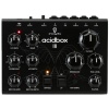Acidbox III